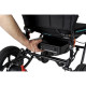 Silla electrica Atlantis Iva Super Reducido